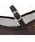 メッシュストラップフラットシューズ WASHINGTON 397-51205