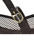 メッシュストラップフラットシューズ WASHINGTON 397-51205