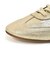 レースアップソフトスニーカー WASHINGTON 398-71500
