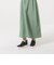 アッパーメッシュスリッポン WASHINGTON 375-17508