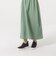 アッパーメッシュスリッポン WASHINGTON 375-17508