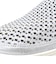 アッパーメッシュスリッポン WASHINGTON 375-17508