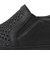 アッパーメッシュスリッポン WASHINGTON 375-17508