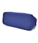 WETSUIT mat．2WAYトートバッグ Nananoel 999-2653311004