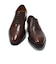 メンズストレートチップ JALAN SRIWIJAYA 279-98321-2