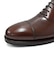メンズストレートチップ JALAN SRIWIJAYA 279-98321-2