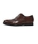 メンズストレートチップ JALAN SRIWIJAYA 279-98321-2