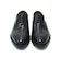 メンズストレートチップ JALAN SRIWIJAYA 279-98321-2