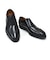 メンズストレートチップ JALAN SRIWIJAYA 279-98321-2