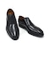 メンズストレートチップ JALAN SRIWIJAYA 279-98321-2