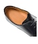 メンズストレートチップ JALAN SRIWIJAYA 279-98321-2