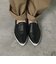 WASH 345-14016-8 [人気商品] ポインテッドトゥスリッポン