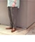 メンズ定番スリッポン WASH×whoop'-dedoo' 814-W271