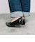 [人気商品] きれい見えフラットシューズ WASH 864-4230　