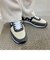 レディースナイロンスニーカー KARHU 278-ALBATRO-TE-W