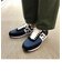 レディースナイロンスニーカー KARHU 278-ALBATRO-TE-W