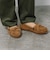 スエードモカシン MINNETONKA 871-KILTY