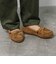 スエードモカシン MINNETONKA 871-KILTY