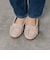 スエードモカシン MINNETONKA 871-KILTY