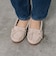 スエードモカシン MINNETONKA 871-KILTY
