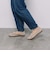 スエードモカシン MINNETONKA 871-KILTY