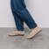 スエードモカシン MINNETONKA 871-KILTY
