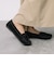 スエードモカシン MINNETONKA 871-KILTY