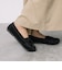 スエードモカシン MINNETONKA 871-KILTY