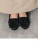 スエードモカシン MINNETONKA 871-KILTY