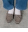 スエードモカシン MINNETONKA 871-KILTY