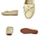 スエードモカシン MINNETONKA 871-KILTY