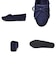スエードモカシン MINNETONKA 871-KILTY