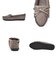 スエードモカシン MINNETONKA 871-KILTY