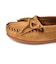 スエードモカシン MINNETONKA 871-KILTY