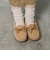 ファーモカシン<CADENCE> MINNETONKA 871-CADENCE
