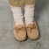 ファーモカシン<CADENCE> MINNETONKA 871-CADENCE