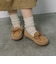 ファーモカシン<CADENCE> MINNETONKA 871-CADENCE