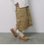 ファーモカシン<CADENCE> MINNETONKA 871-CADENCE