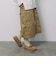 ファーモカシン<CADENCE> MINNETONKA 871-CADENCE