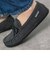 ファーモカシン<CADENCE> MINNETONKA 871-CADENCE