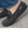 ファーモカシン<CADENCE> MINNETONKA 871-CADENCE
