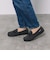 ファーモカシン<CADENCE> MINNETONKA 871-CADENCE