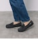 ファーモカシン<CADENCE> MINNETONKA 871-CADENCE