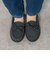 ファーモカシン<CADENCE> MINNETONKA 871-CADENCE