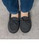 ファーモカシン<CADENCE> MINNETONKA 871-CADENCE