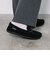 ファーモカシン<CADENCE> MINNETONKA 871-CADENCE