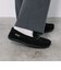 ファーモカシン<CADENCE> MINNETONKA 871-CADENCE