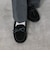ファーモカシン<CADENCE> MINNETONKA 871-CADENCE