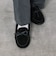 ファーモカシン<CADENCE> MINNETONKA 871-CADENCE