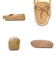 ファーモカシン<CADENCE> MINNETONKA 871-CADENCE